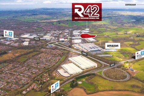 R42 Location.png