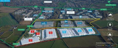 Prologis_WellingboroughWest_Aerial_3_unit.jpg