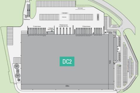 Prologis Site Plan.png