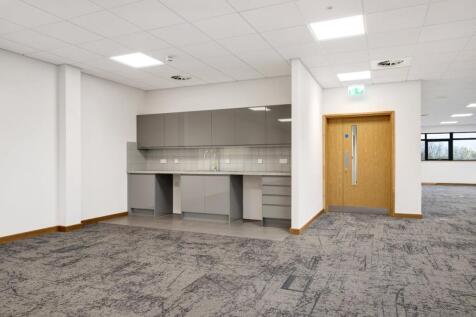 Earlstree 160 Ground_Lvl 031.jpg
