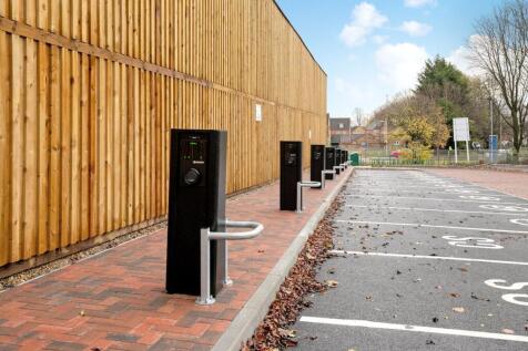 Earlstree 160 Ground_Lvl 091.jpg