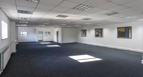 BescotPoint_BescotCrescent_Walsall_WestMidlands_