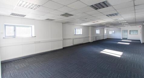 BescotPoint_BescotCrescent_Walsall_WestMidlands_