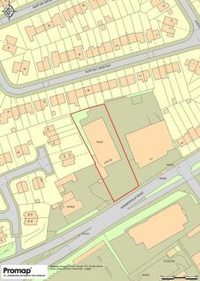 Wolverhampton Promap.jpg
