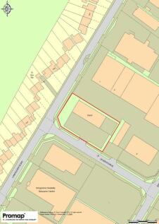Shrewsbury Promap.jpg