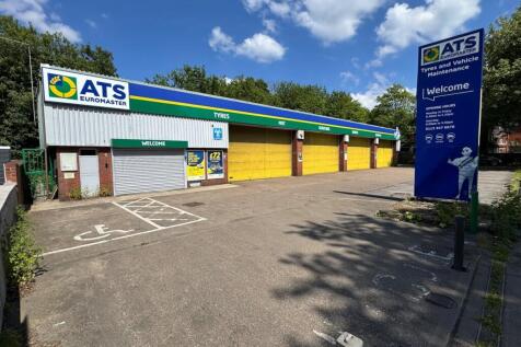 Nottingham Front Cover.jpg