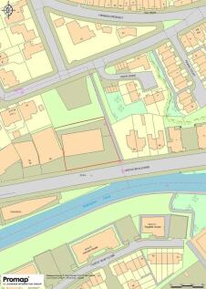 Nottingham Promap.jpg