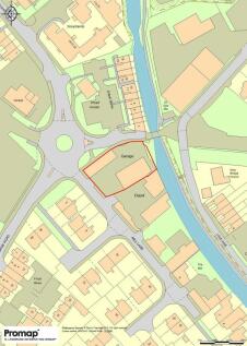 Rugeley Promap.jpg