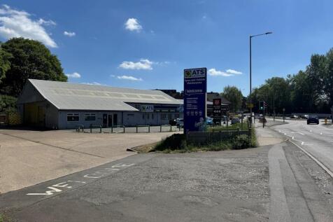 Kettering Front Cover.jpg