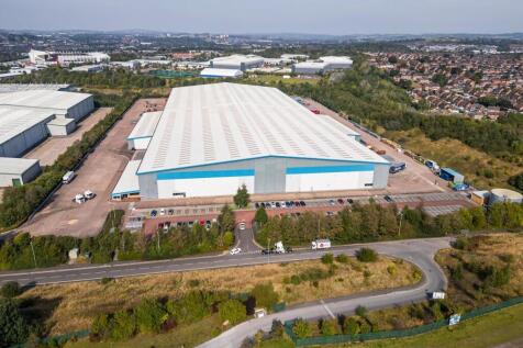 stoke_425_drone_004.jpg