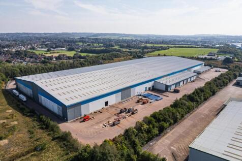 stoke_425_drone_010.jpg