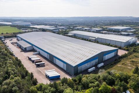 stoke_425_drone_018.jpg