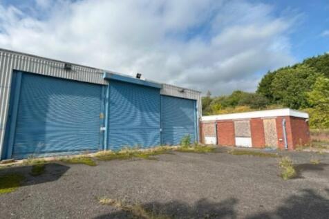 Screenshot 20251020 142609.jpg