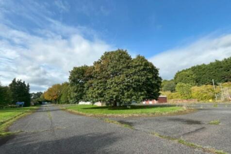 Screenshot 20251020 142708.jpg