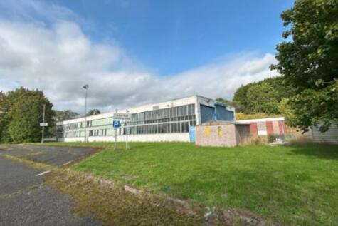 Screenshot 20251020 142730.jpg