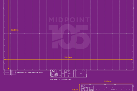 Midpoint floor plans.png