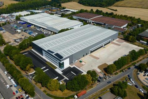 Droitwich170 Arial 1 .jpg