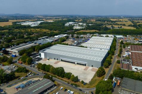 Droitwich170 Arial 2.jpg