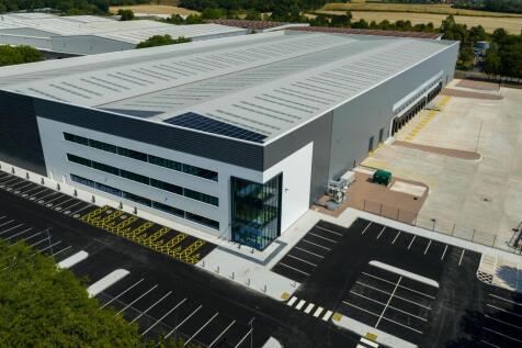 Droitwich170 Arial 3.jpg