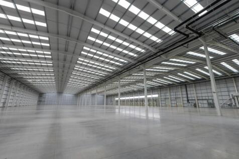 Droitwich170 Internal warehouse.jpg
