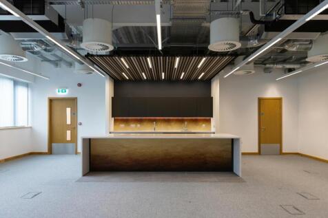 Droitwich170 office content Island.jpg