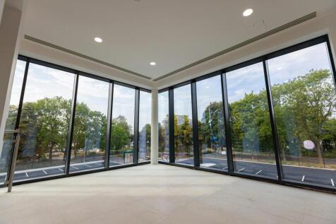 Droitwich170 office with view.jpg