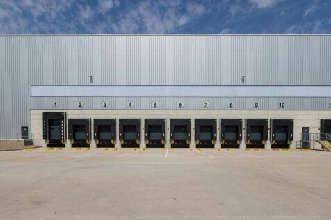 Droitwich170 loading provisions .jpg