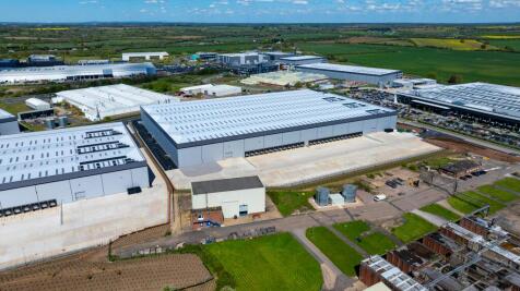 Aerial Day 2  86.JPG