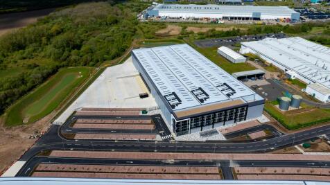 Aerial Day 2  88.JPG