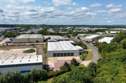 Brackmills 45 Main.jpg