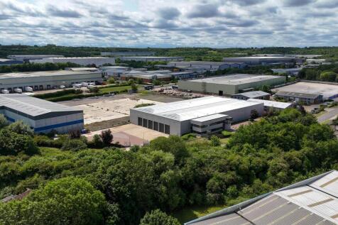 Brackmills 45 main 2.jpg