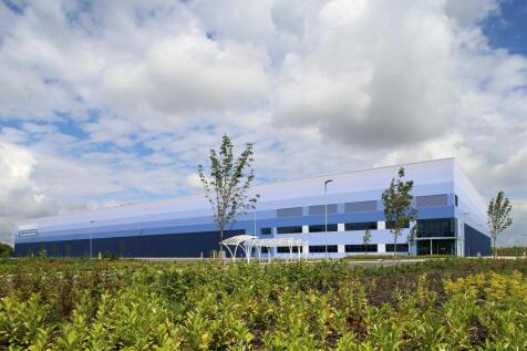 Latitude 186 External 4.jpg