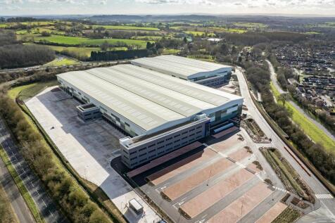 Redditch Gateway 2.jpg