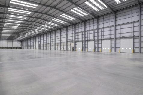 Redditch Gateway 3.jpg