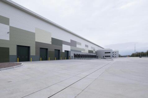 Redditch Gateway 4.jpg