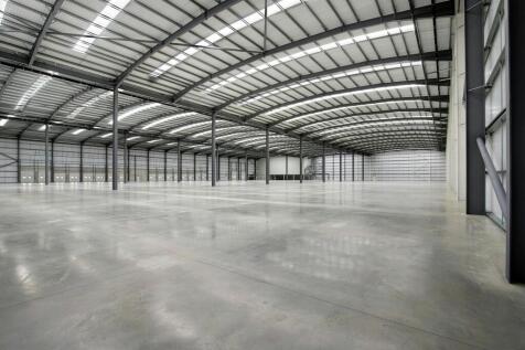 Earlstree 160 Ground_Lvl 011.jpg