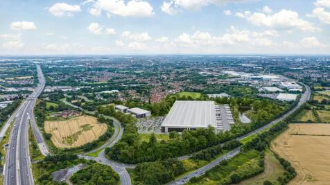 Panattoni Cov 2.jpeg