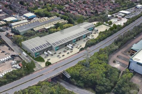 Willenhall Road_Photomontage_option 2.jpg