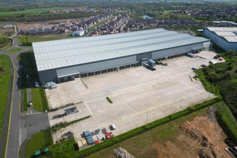 18424  Fradley Park AERIAL STILLS35.jpg