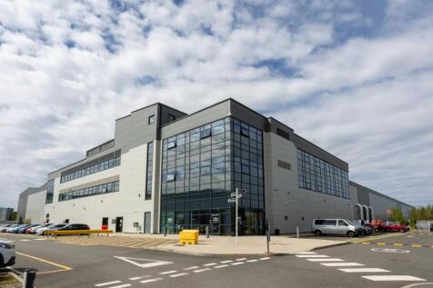 18424  Fradley Park 23.jpg