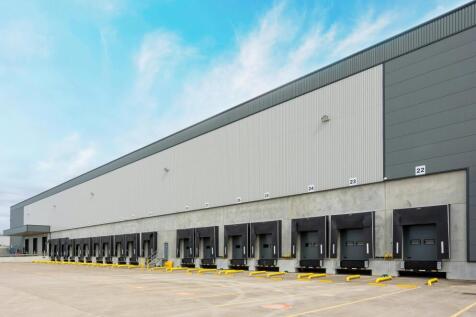 18424  Fradley Park 3a.jpg