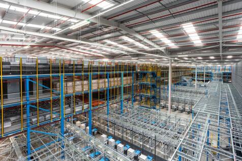 18424  Fradley Park 45.jpg