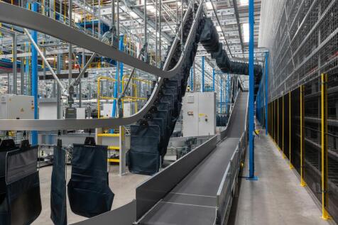 18424  Fradley Park 50.jpg