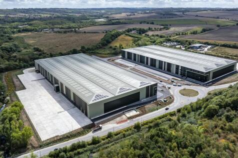 Horizon unit 7 x2.jpg