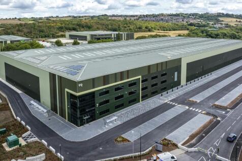 Horizon Unit 7 x3.jpg