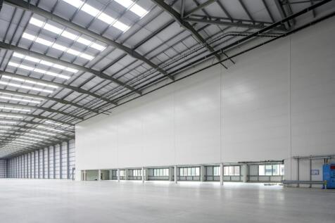 Horizon Internal x2.jpg