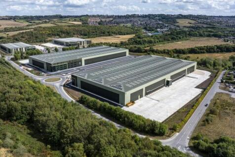 Horizon 29 unit 8.jpg