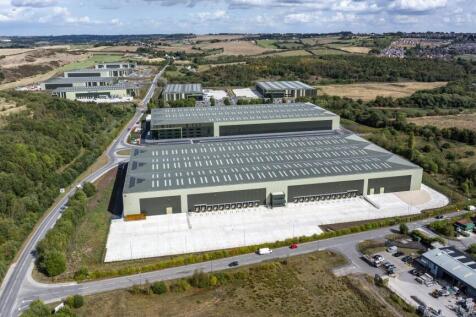 Horizon 29 unit 8 x2.jpg