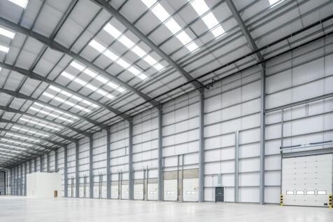 Horizon 29 unit 8 warehouse.jpg