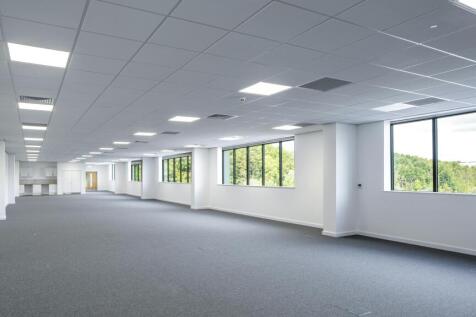 Horizon unit 7 Offices .jpg